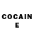 Ecstasy круглые GARIMAC