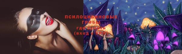 mdpv Покров