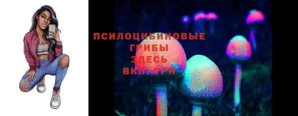прущая мука Покровск