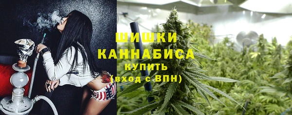 первитин Белоозёрский