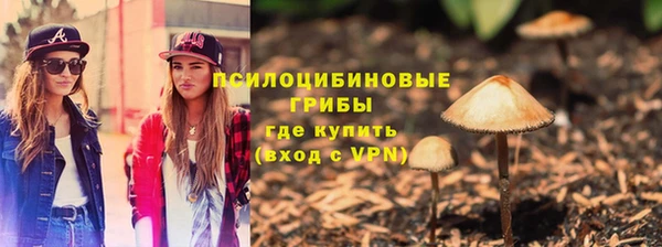 каннабис Беломорск