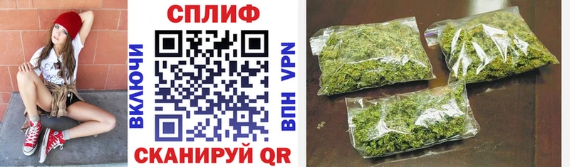 купить  сайты  Кузнецк  Бошки Шишки AK-47 